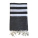 Honeycomb Fouta 5/5, Turkish Towel promotional