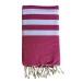 Honeycomb Fouta 5/5, Turkish Towel promotional