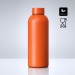Bouteille thermique 500ml, Gourde isotherme promotional