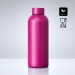 500 ml thermal bottle wholesaler