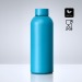 500 ml thermal bottle, Insulated Water Bottle promotional
