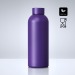 500 ml thermal bottle wholesaler