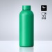 500 ml thermal bottle, Insulated Water Bottle promotional