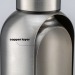 500 ml thermal bottle wholesaler