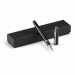 Metal roller pen, roller pen promotional