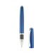 Metal roller pen wholesaler