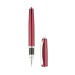 Metal roller pen, roller pen promotional