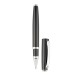 Metal roller pen, roller pen promotional
