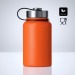 600 ml food thermos wholesaler 600 ml food thermos wholesaler