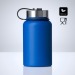 600 ml food thermos wholesaler 600 ml food thermos wholesaler