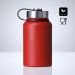 600 ml food thermos, Insulated travel mug promotional 600 ml food thermos, Insulated travel mug promotional