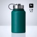 600 ml food thermos wholesaler 600 ml food thermos wholesaler