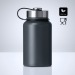 600 ml food thermos, Insulated travel mug promotional 600 ml food thermos, Insulated travel mug promotional