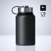 600 ml food thermos, Insulated travel mug promotional 600 ml food thermos, Insulated travel mug promotional
