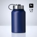 600 ml food thermos wholesaler 600 ml food thermos wholesaler