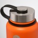 600 ml food thermos wholesaler 600 ml food thermos wholesaler