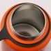 600 ml food thermos wholesaler 600 ml food thermos wholesaler
