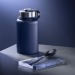 600 ml food thermos wholesaler 600 ml food thermos wholesaler