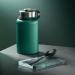 600 ml food thermos wholesaler 600 ml food thermos wholesaler