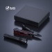 Multifunction tool and torch set wholesaler