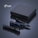 Set outil multifonctions et lampe torche, set à outils promotional