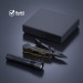 Multifunction tool and torch set, tool set promotional