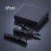 Multifunction tool and torch set wholesaler