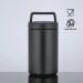Nordic récipient alimentaire avec couche de cuivre et revêtement en porcelaine, 800 ml wholesaler