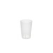 Reusable frosted tumbler 50mL wholesaler