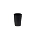 Reusable frosted tumbler 50mL, Reusable cup promotional