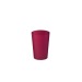 Reusable frosted tumbler 50mL wholesaler