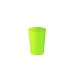 Reusable frosted tumbler 50mL, Reusable cup promotional