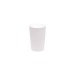 Reusable frosted tumbler 50mL wholesaler