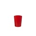30mL reusable tumbler wholesaler