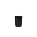 Gobelet réutilisable 30ml, Gobelet réutilisable promotional