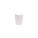 30mL reusable tumbler, Reusable cup promotional