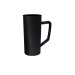 56cl BPA-free plastic beer mug wholesaler