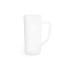 56cl BPA-free plastic beer mug, beer glass promotional