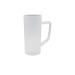 56cl BPA-free plastic beer mug, beer glass promotional