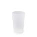 Reusable cup wholesaler
