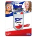 Stick maquillage tricolore France fanzone wholesaler