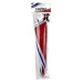 OMBRELLE FRANCE hat 60 cm wholesaler