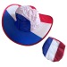POP UP FRANCE hat storage bag wholesaler