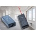Fast-laser wholesaler