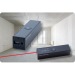 Smart-laser wholesaler