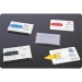 Testeur de pneu wholesaler