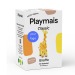 PlayMais Classic Edition 70, jeu pour enfants promotional