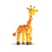 PlayMais Classic Edition 70 wholesaler