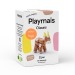 PlayMais Classic Edition 70, children's game promotional