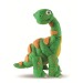 PlayMais Classic Edition 70, children's game promotional